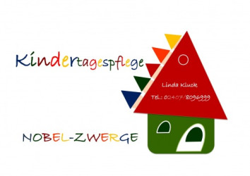 NOBEL-ZWERGE - in Kohlscheid NOBEL-ZWERGE - in Kohlscheid